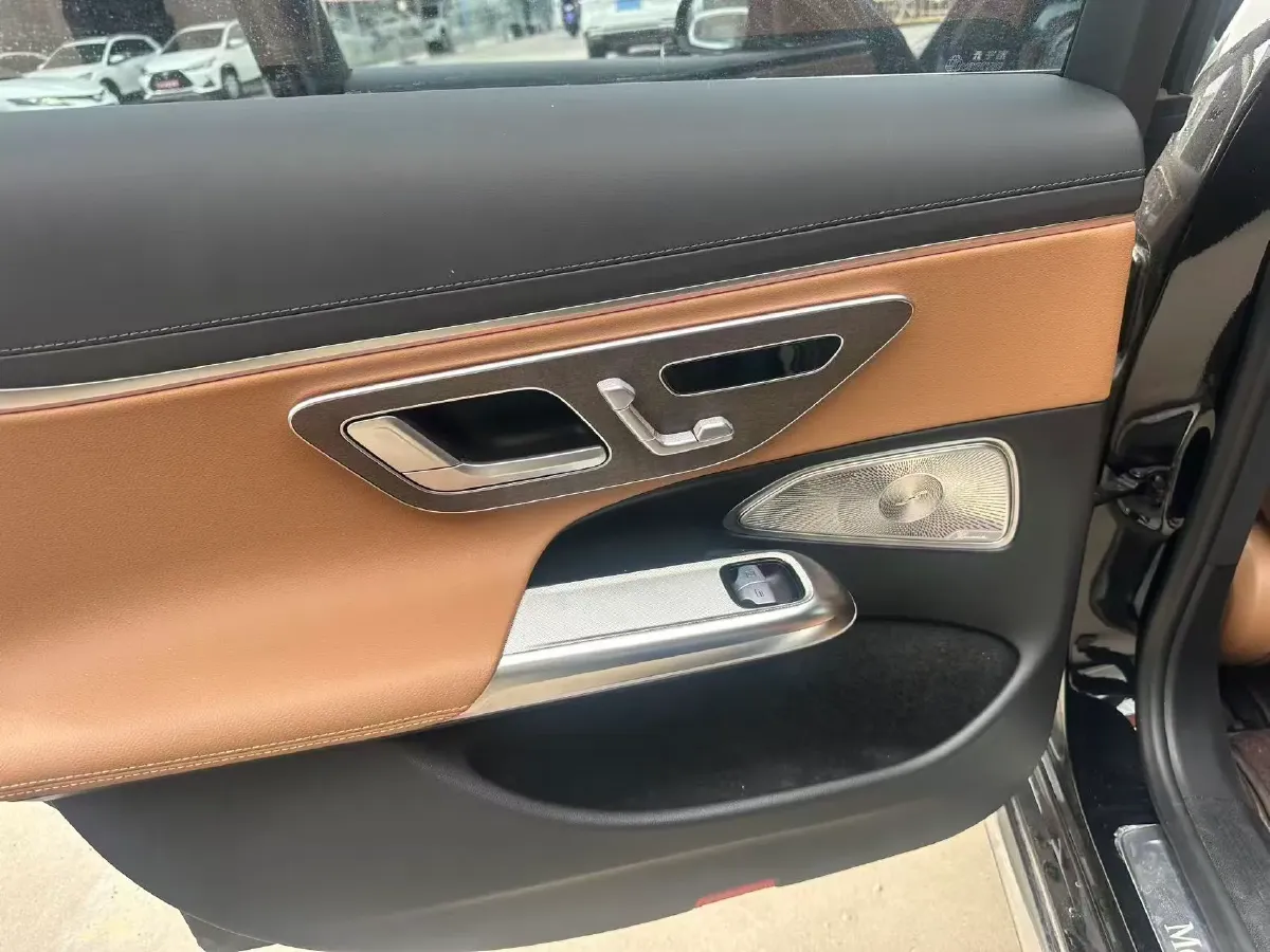 2024 Mercedes-Benz E Class 2.0T 258HP L4 9AT,autocango,china used car exporter,china ev exporter,chinese used car exporter,chinese used ev exporter