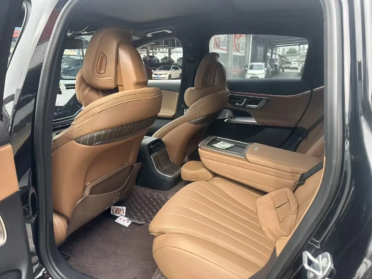 2024 Mercedes-Benz E Class 2.0T 258HP L4 9AT,autocango,china used car exporter,china ev exporter,chinese used car exporter,chinese used ev exporter