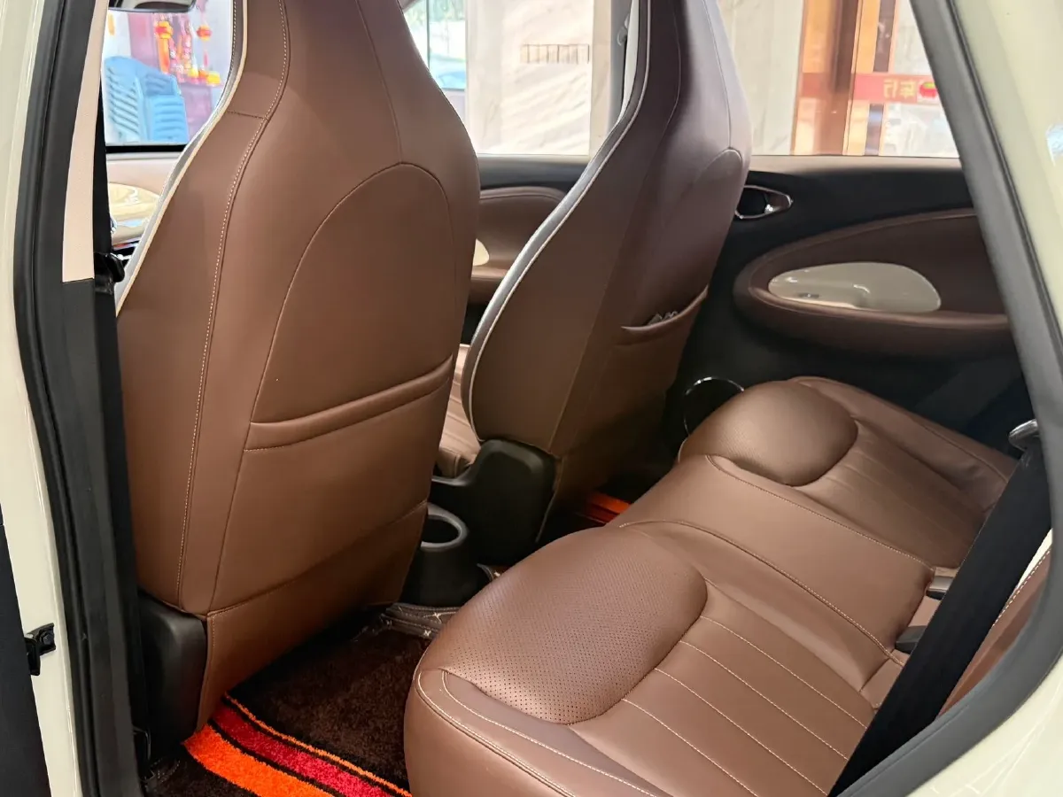 2023 WuLing BinGuo BEV 31.9KWH,autocango,china used car exporter,china ev exporter,chinese used car exporter,chinese used ev exporter