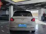 2023 WuLing BinGuo BEV 31.9KWH