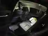 2024 Toyota Camry 2.0L 152HP L4 E-CVT Hybrid