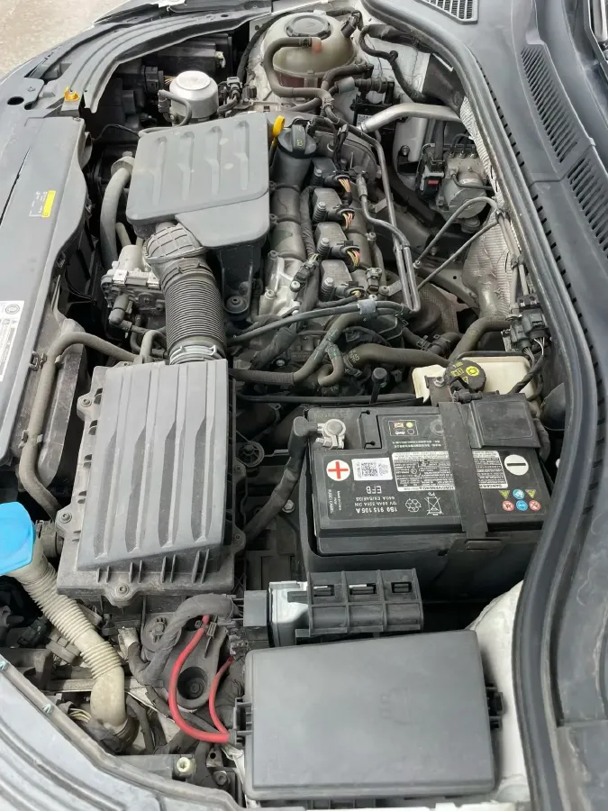2021 Volkswagen Lavida 1.5L 113HP L4 6AT,autocango,china used car exporter,china ev exporter,chinese used car exporter,chinese used ev exporter