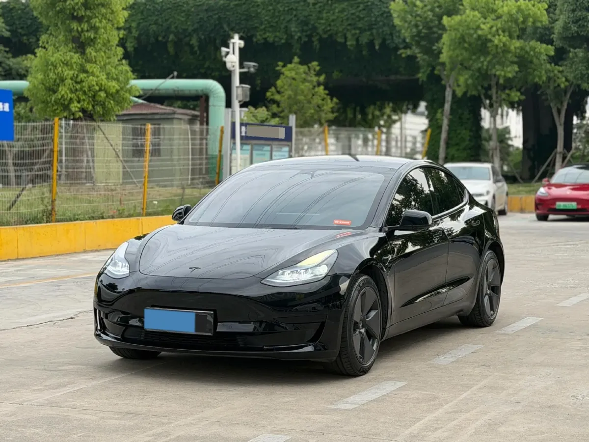 2022 Tesla Model 3 BEV 60KWH,autocango,china used car exporter,china ev exporter,chinese used car exporter,chinese used ev exporter