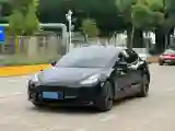 2022 Tesla Model 3 BEV 60KWH