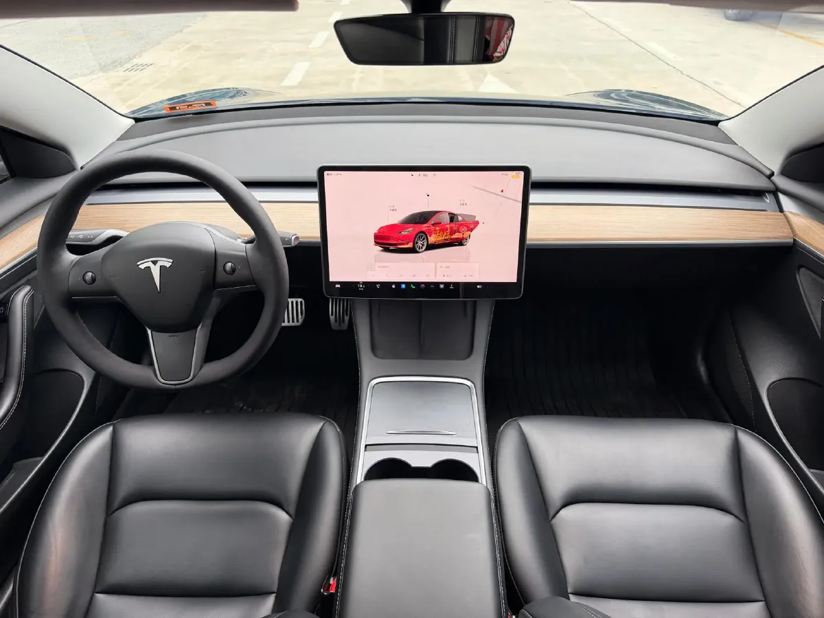 2022 Tesla Model 3 BEV 60KWH,autocango,china used car exporter,china ev exporter,chinese used car exporter,chinese used ev exporter