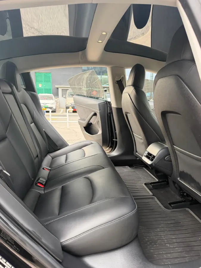 2022 Tesla Model 3 BEV 60KWH,autocango,china used car exporter,china ev exporter,chinese used car exporter,chinese used ev exporter