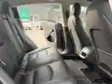 2022 Tesla Model 3 BEV 60KWH