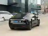2022 Tesla Model 3 BEV 60KWH