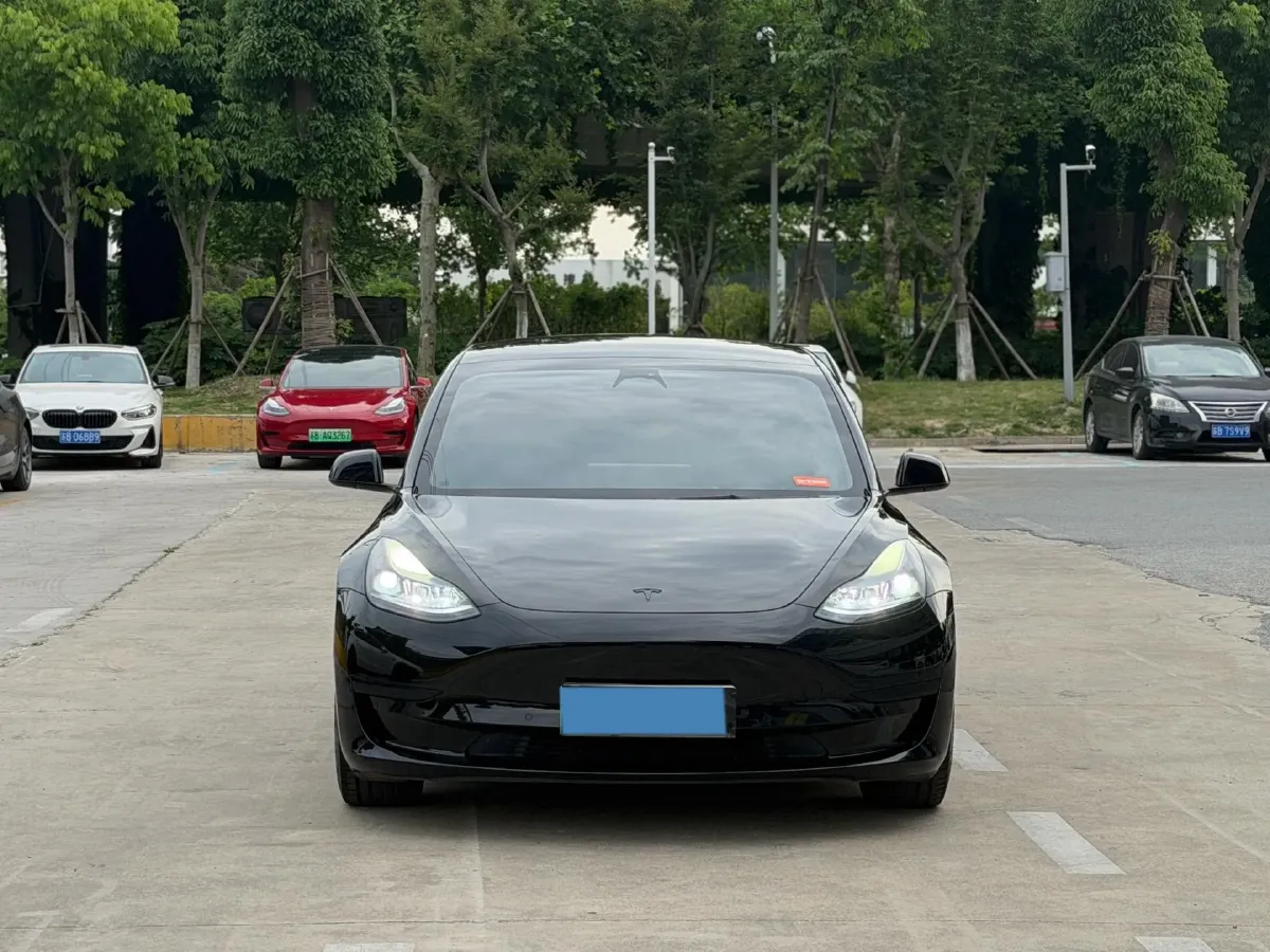 2022 Tesla Model 3 BEV 60KWH,autocango,china used car exporter,china ev exporter,chinese used car exporter,chinese used ev exporter
