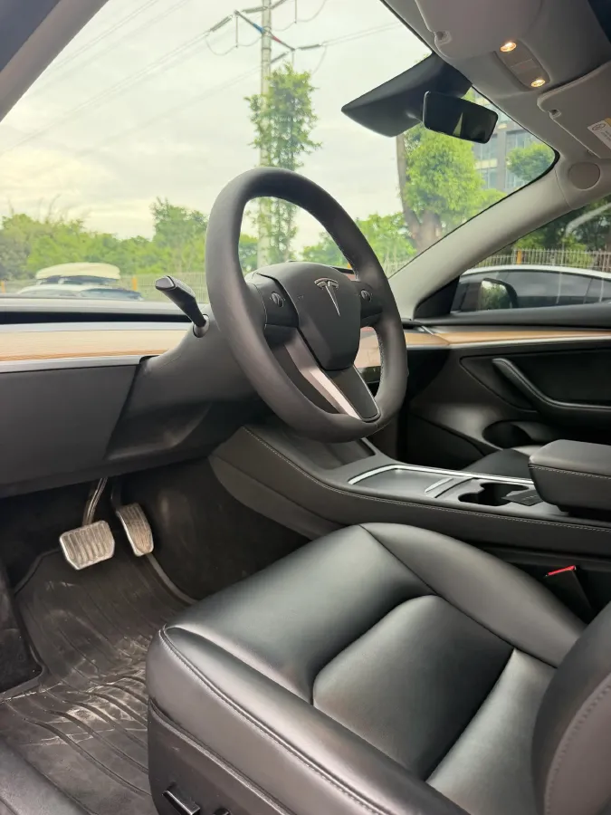 2022 Tesla Model 3 BEV 60KWH,autocango,china used car exporter,china ev exporter,chinese used car exporter,chinese used ev exporter
