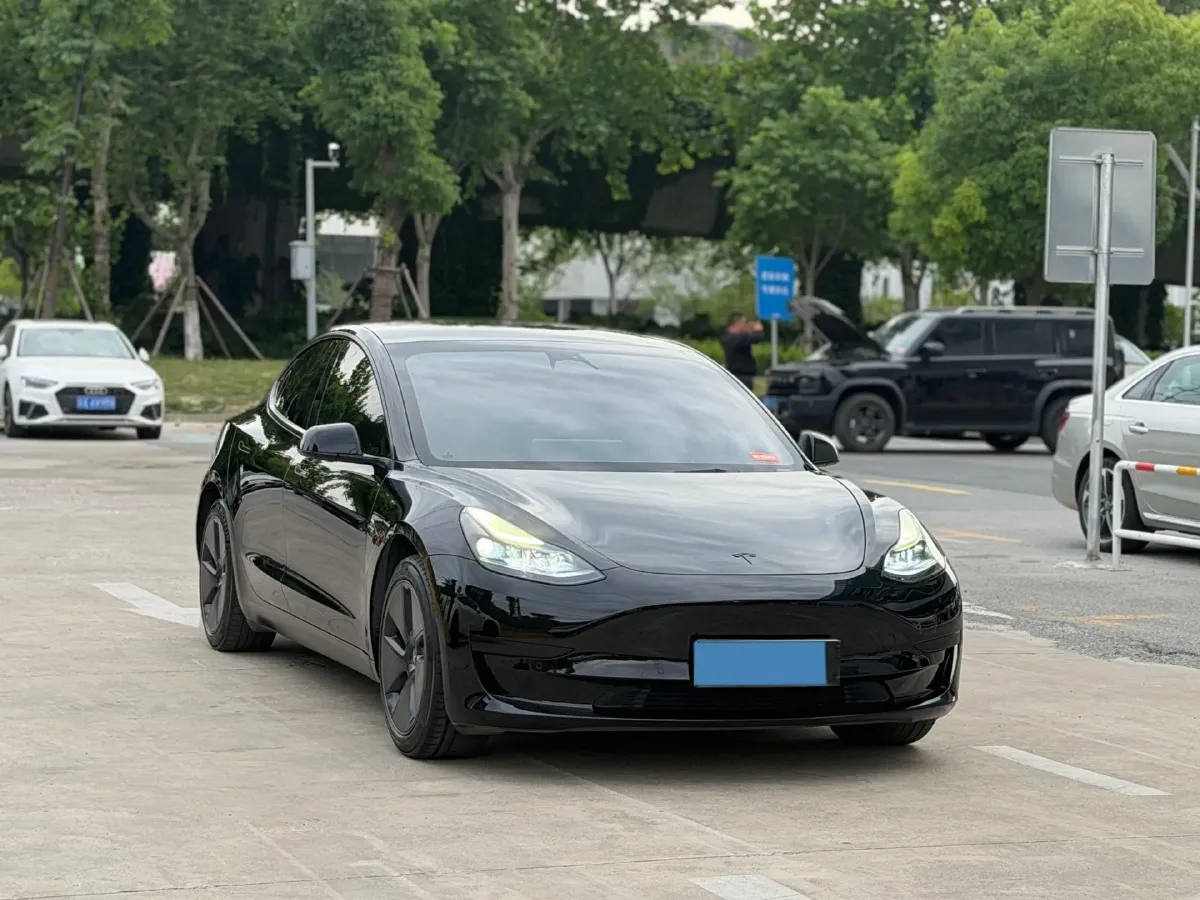 2022 Tesla Model 3 BEV 60KWH,autocango,china used car exporter,china ev exporter,chinese used car exporter,chinese used ev exporter