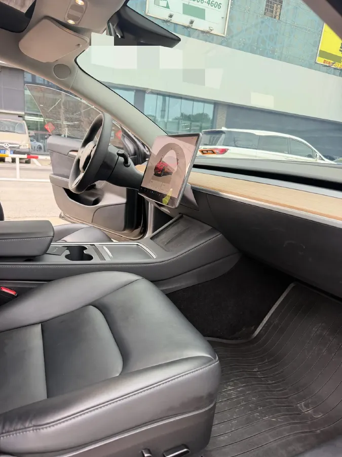 2022 Tesla Model 3 BEV 60KWH,autocango,china used car exporter,china ev exporter,chinese used car exporter,chinese used ev exporter