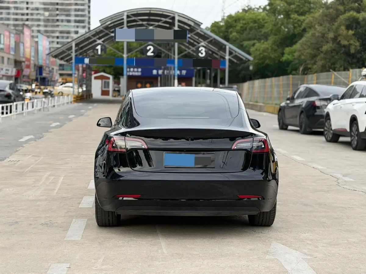 2022 Tesla Model 3 BEV 60KWH,autocango,china used car exporter,china ev exporter,chinese used car exporter,chinese used ev exporter