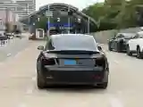 2022 Tesla Model 3 BEV 60KWH