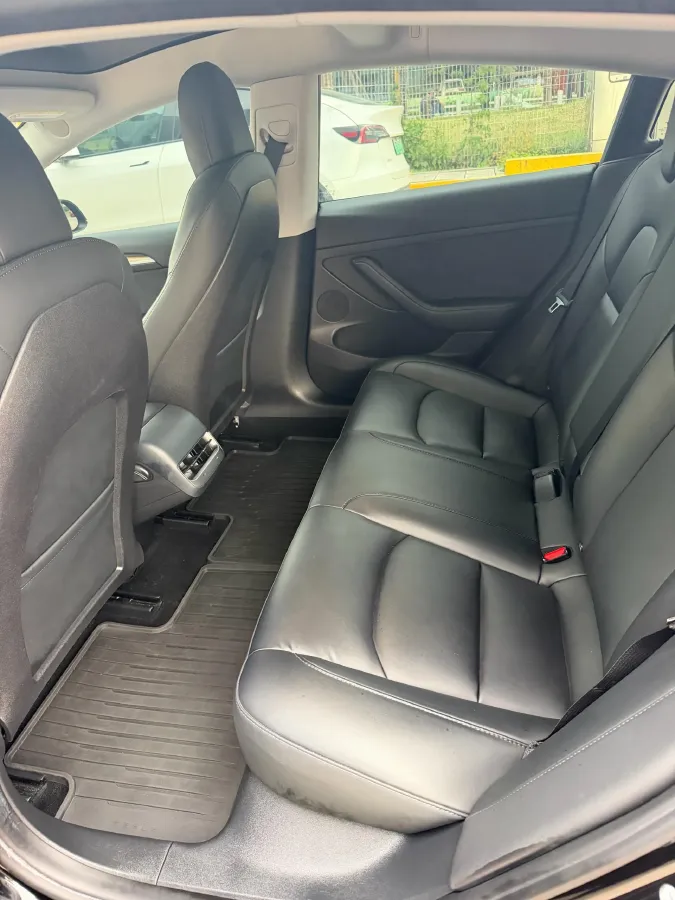 2022 Tesla Model 3 BEV 60KWH,autocango,china used car exporter,china ev exporter,chinese used car exporter,chinese used ev exporter
