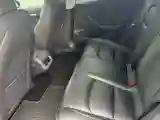 2022 Tesla Model 3 BEV 60KWH