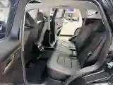 2023 Haval H6 1.5T 150HP L4 7DCT