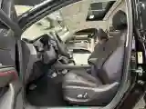 2023 Haval H6 1.5T 150HP L4 7DCT