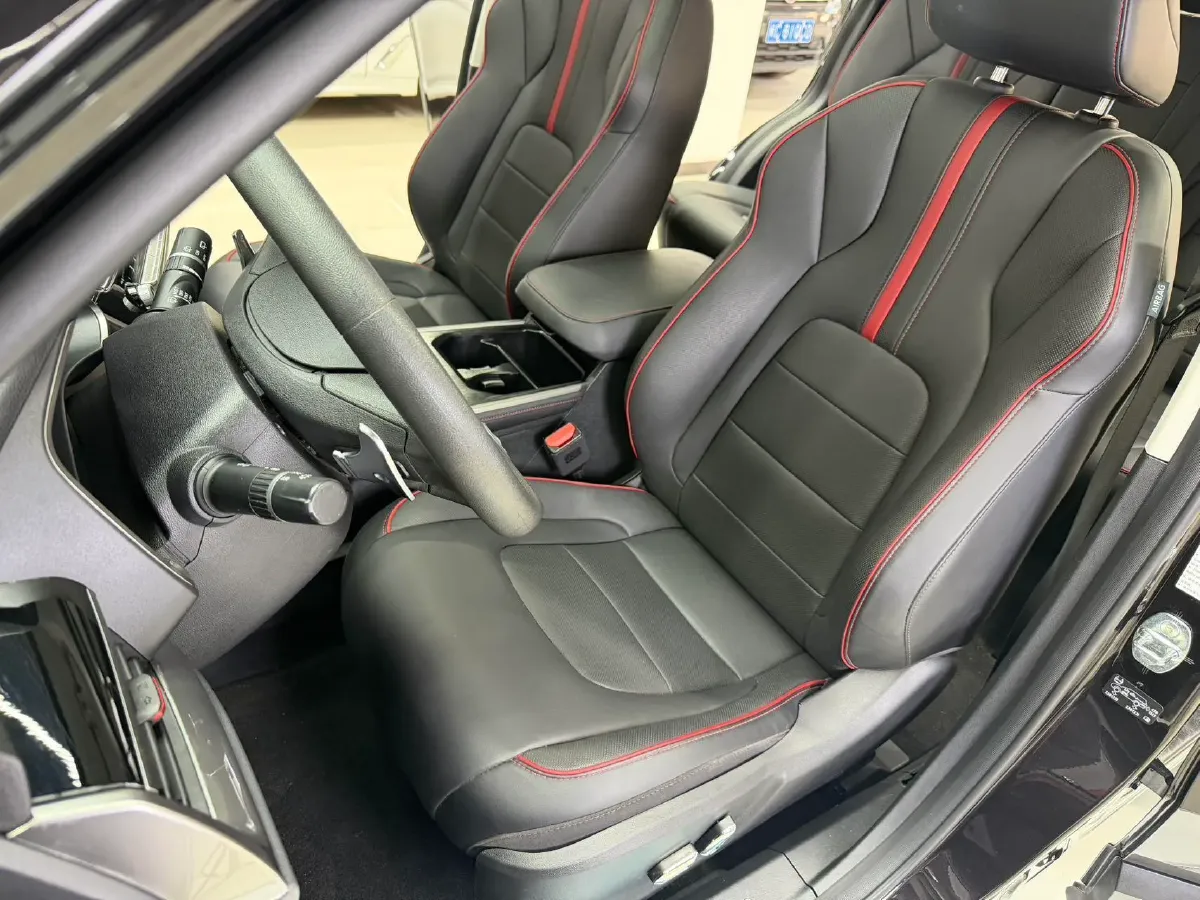 2023 Haval H6 1.5T 150HP L4 7DCT,autocango,china used car exporter,china ev exporter,chinese used car exporter,chinese used ev exporter