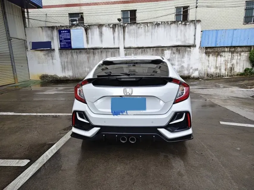 2021 Honda Civic 1.5T 177HP L4 CVT,autocango,china used car exporter,china ev exporter,chinese used car exporter,chinese used ev exporter