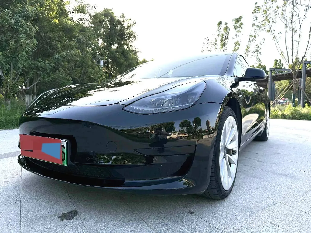 2021 Tesla Model 3 BEV 55KWH,autocango,china used car exporter,china ev exporter,chinese used car exporter,chinese used ev exporter