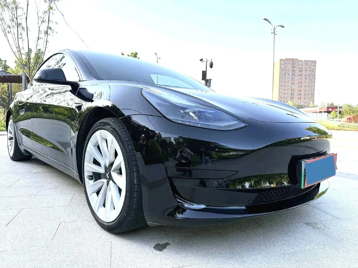 2021 Tesla Model 3 BEV 55KWH,autocango,china used car exporter,china ev exporter,chinese used car exporter,chinese used ev exporter