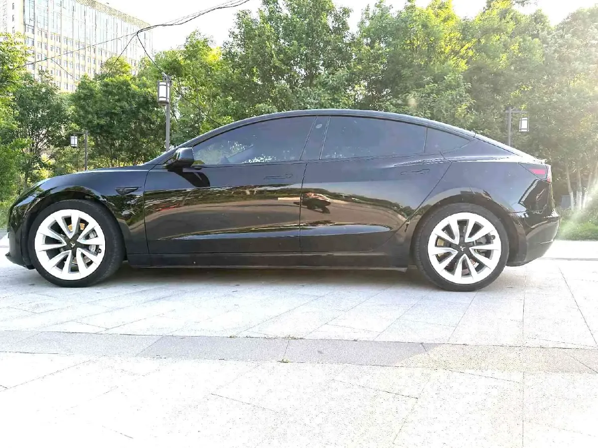 2021 Tesla Model 3 BEV 55KWH,autocango,china used car exporter,china ev exporter,chinese used car exporter,chinese used ev exporter