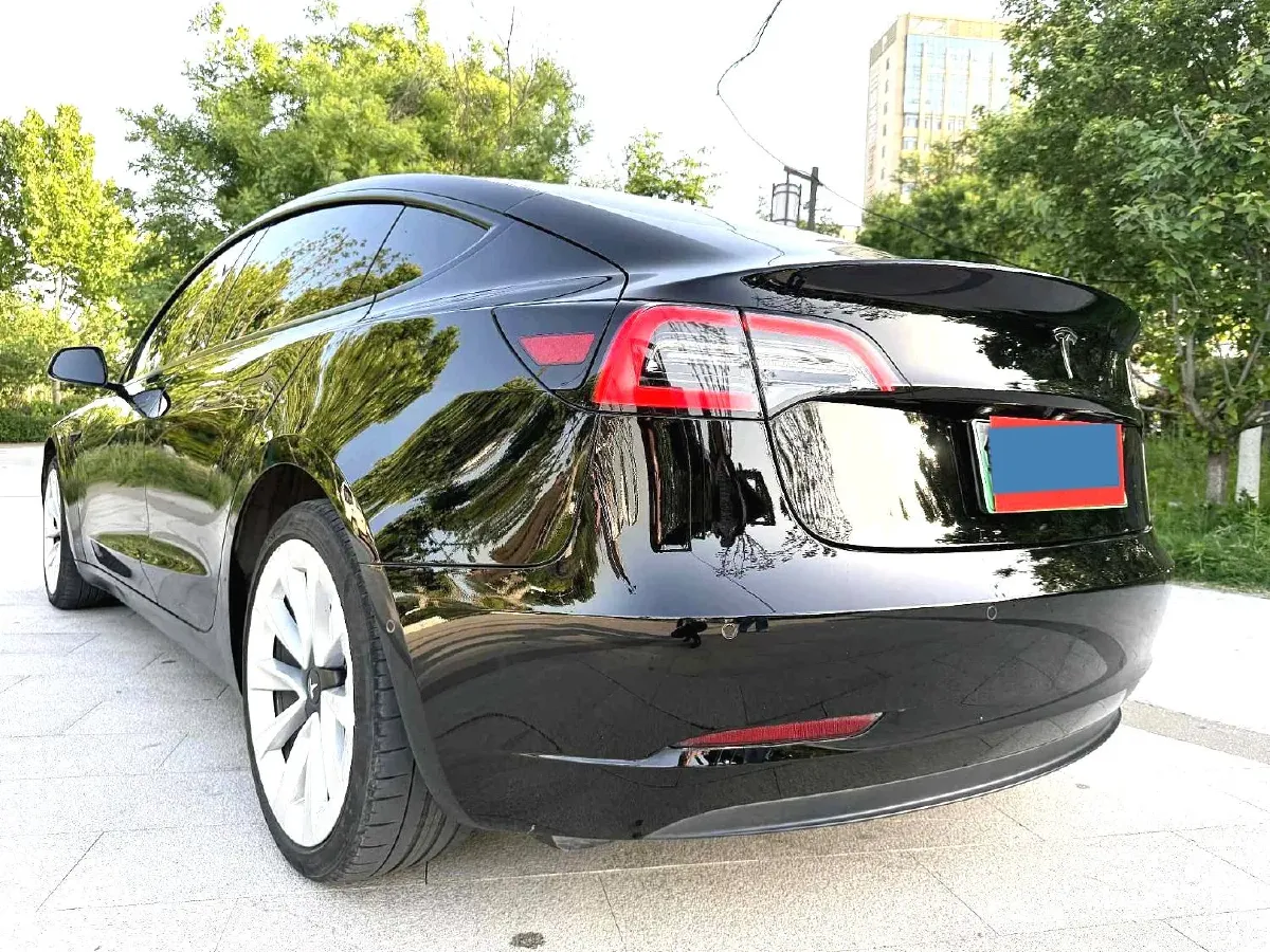 2021 Tesla Model 3 BEV 55KWH,autocango,china used car exporter,china ev exporter,chinese used car exporter,chinese used ev exporter