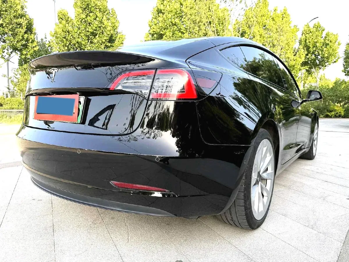 2021 Tesla Model 3 BEV 55KWH,autocango,china used car exporter,china ev exporter,chinese used car exporter,chinese used ev exporter