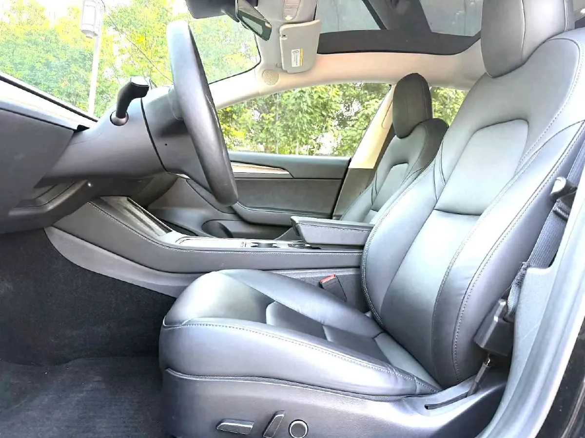 2021 Tesla Model 3 BEV 55KWH,autocango,china used car exporter,china ev exporter,chinese used car exporter,chinese used ev exporter