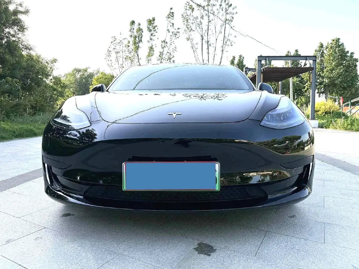 2021 Tesla Model 3 BEV 55KWH,autocango,china used car exporter,china ev exporter,chinese used car exporter,chinese used ev exporter