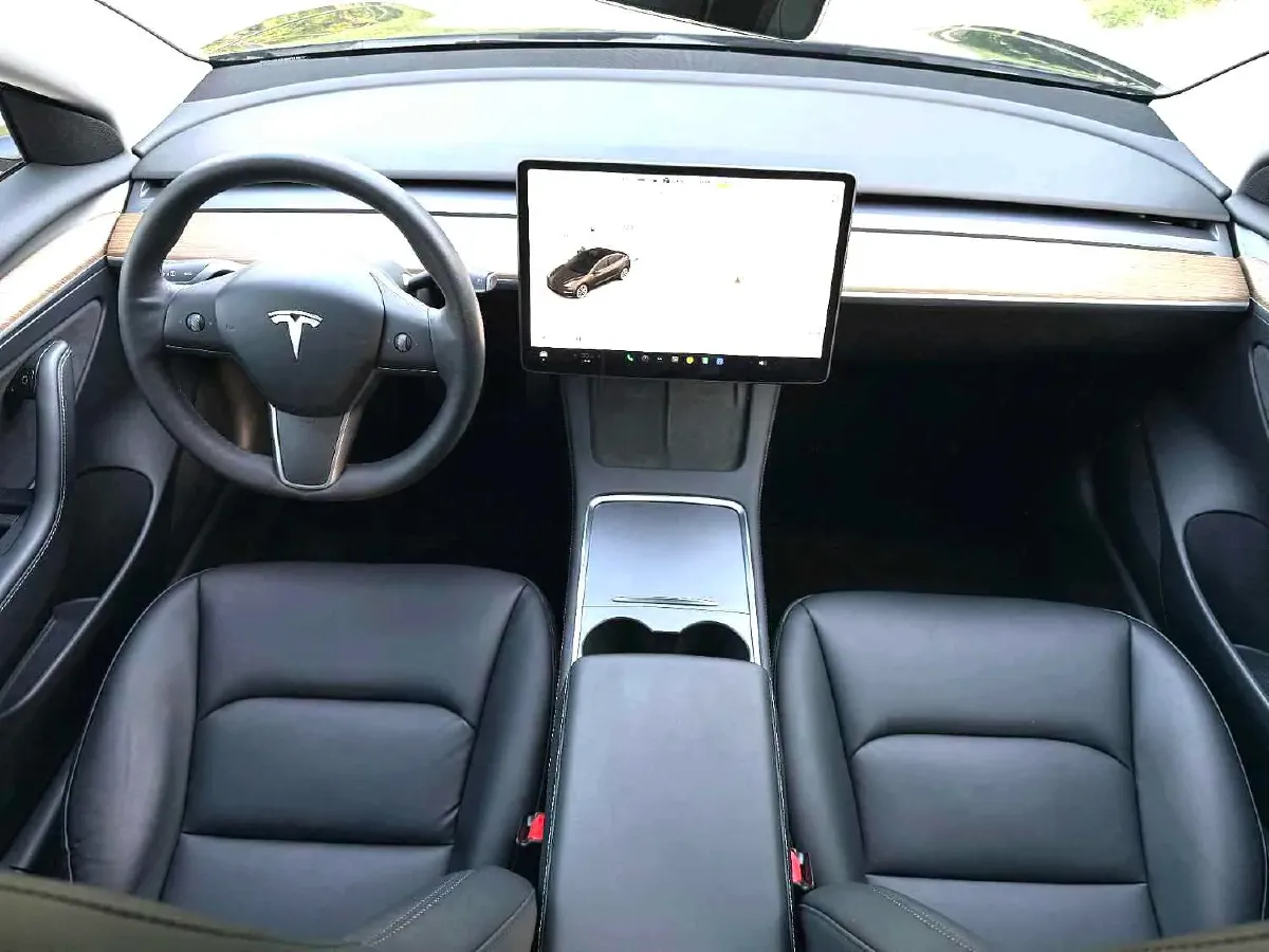 2021 Tesla Model 3 BEV 55KWH,autocango,china used car exporter,china ev exporter,chinese used car exporter,chinese used ev exporter