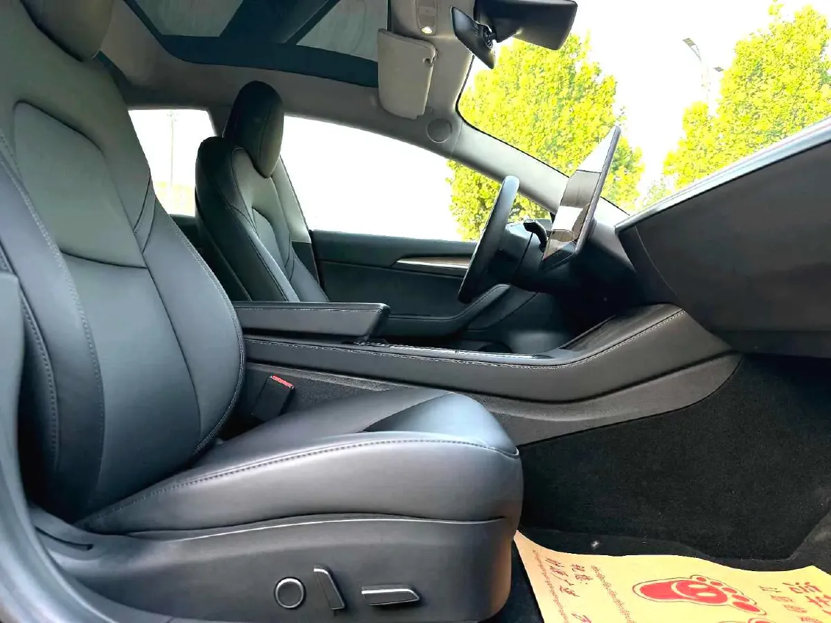 2021 Tesla Model 3 BEV 55KWH,autocango,china used car exporter,china ev exporter,chinese used car exporter,chinese used ev exporter