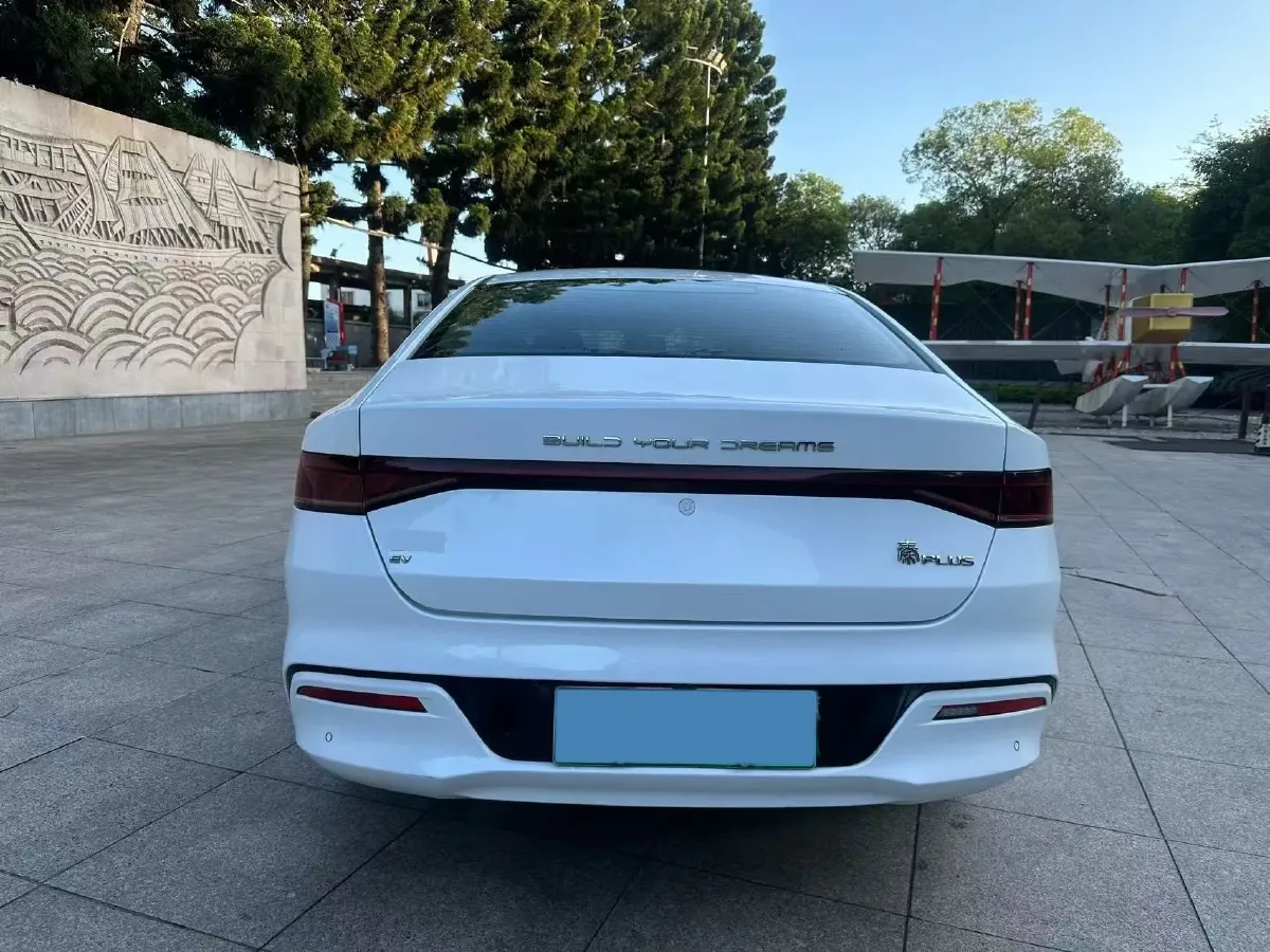 2021 DongFeng FuKang e Elysee BEV 38.4KWH,autocango,china used car exporter,china ev exporter,chinese used car exporter,chinese used ev exporter