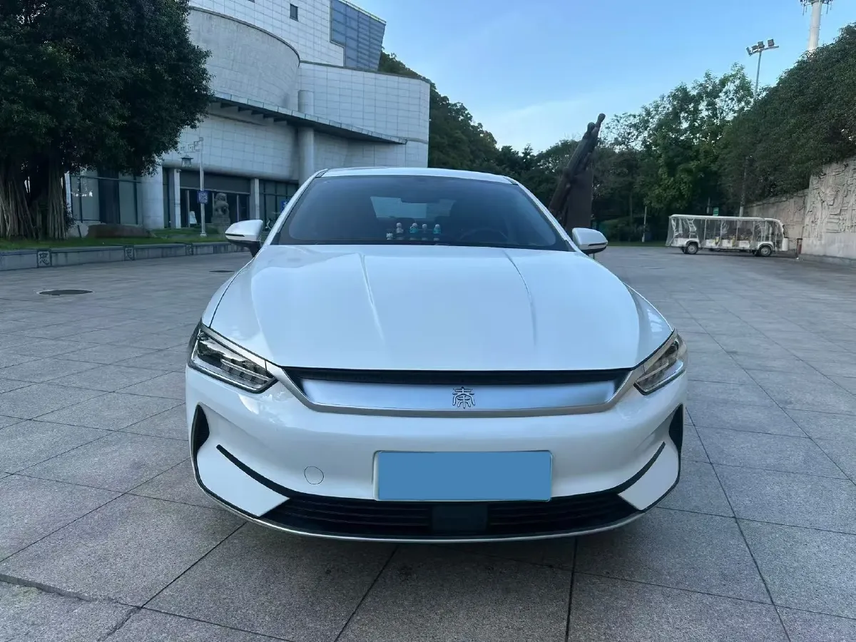 2021 DongFeng FuKang e Elysee BEV 38.4KWH,autocango,china used car exporter,china ev exporter,chinese used car exporter,chinese used ev exporter