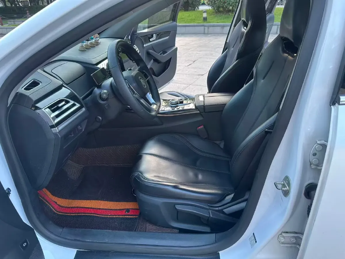 2021 DongFeng FuKang e Elysee BEV 38.4KWH,autocango,china used car exporter,china ev exporter,chinese used car exporter,chinese used ev exporter