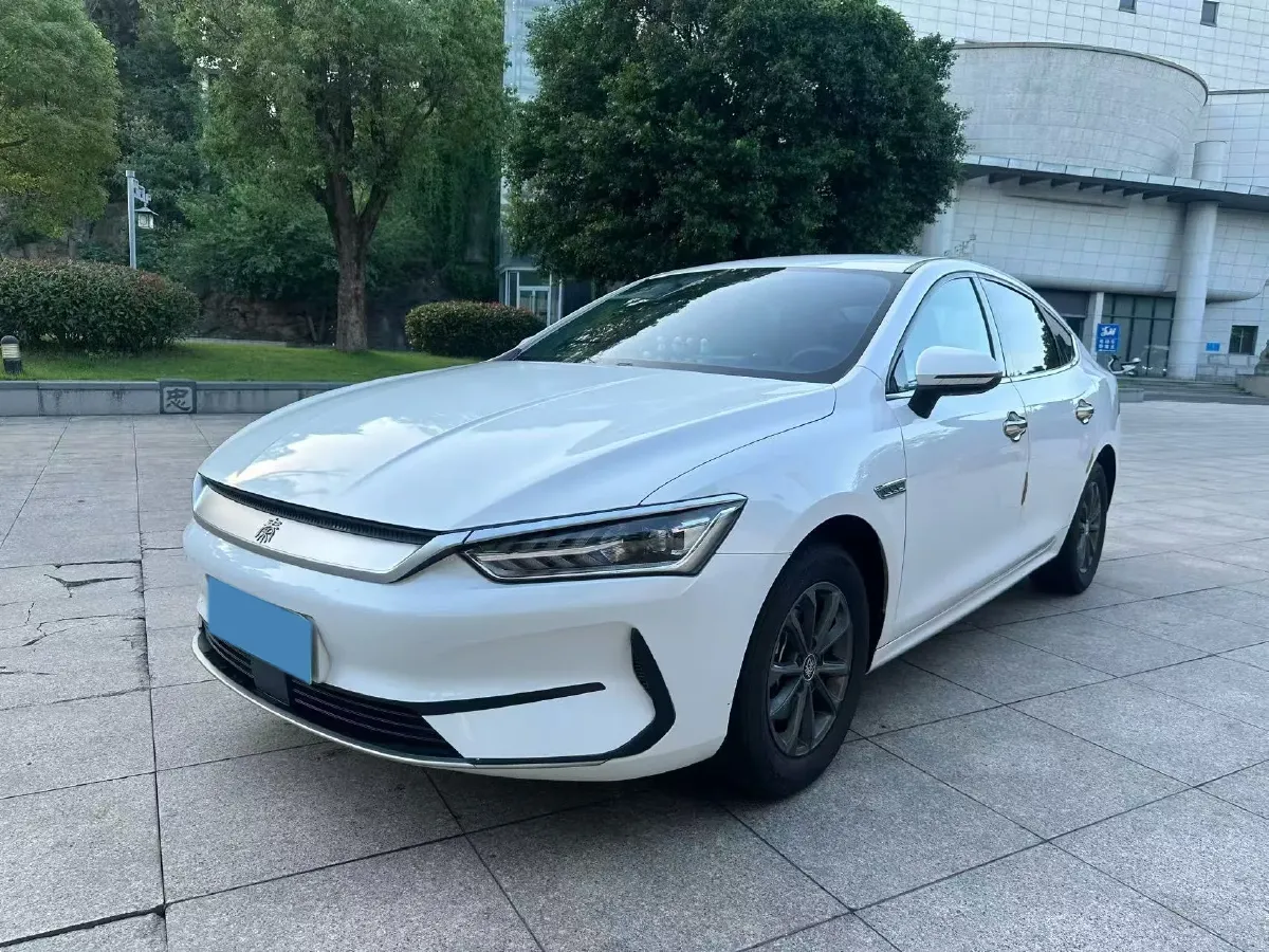 2021 DongFeng FuKang e Elysee BEV 38.4KWH,autocango,china used car exporter,china ev exporter,chinese used car exporter,chinese used ev exporter