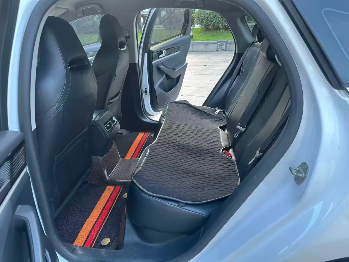 2021 DongFeng FuKang e Elysee BEV 38.4KWH,autocango,china used car exporter,china ev exporter,chinese used car exporter,chinese used ev exporter