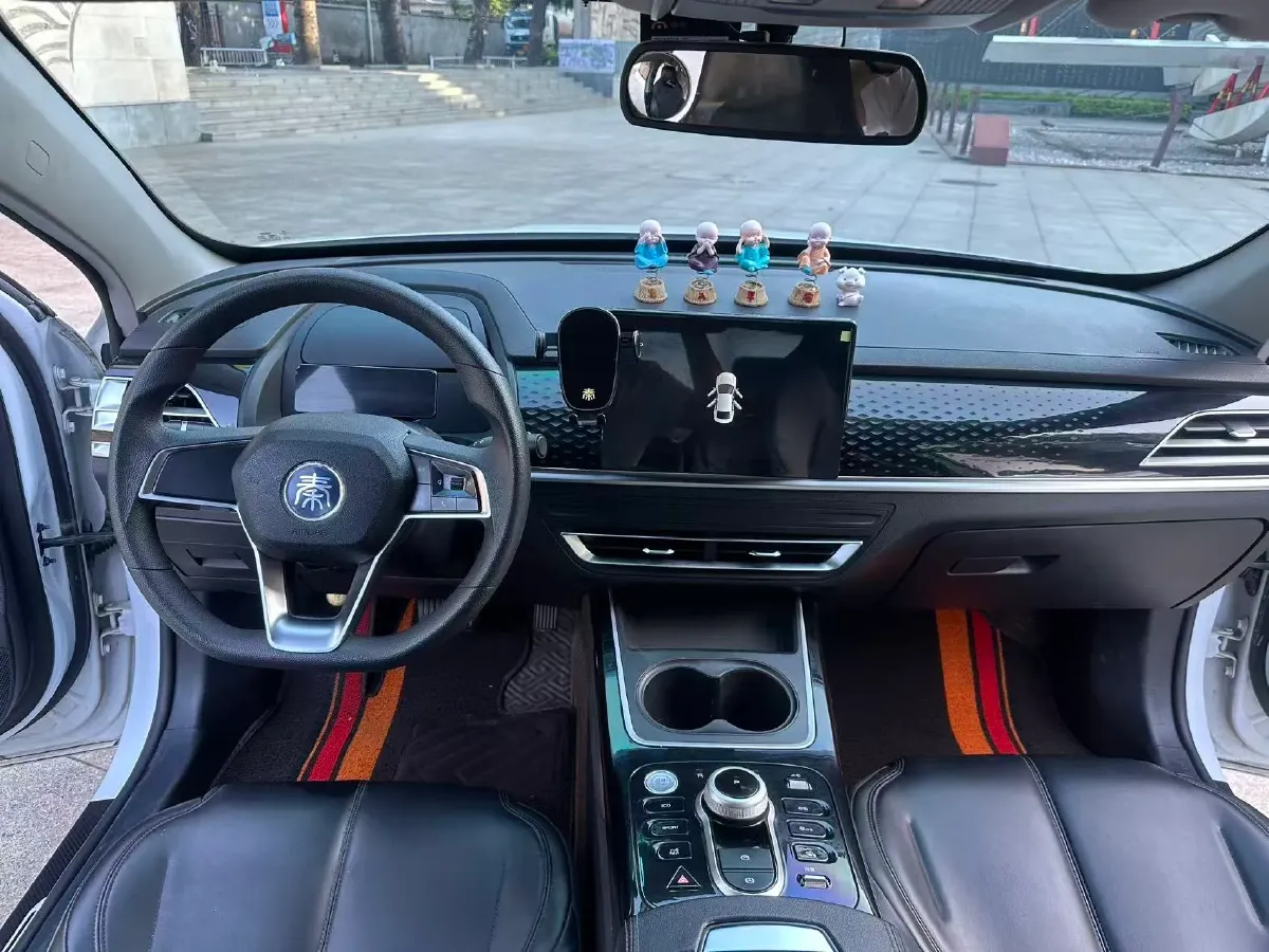 2021 DongFeng FuKang e Elysee BEV 38.4KWH,autocango,china used car exporter,china ev exporter,chinese used car exporter,chinese used ev exporter
