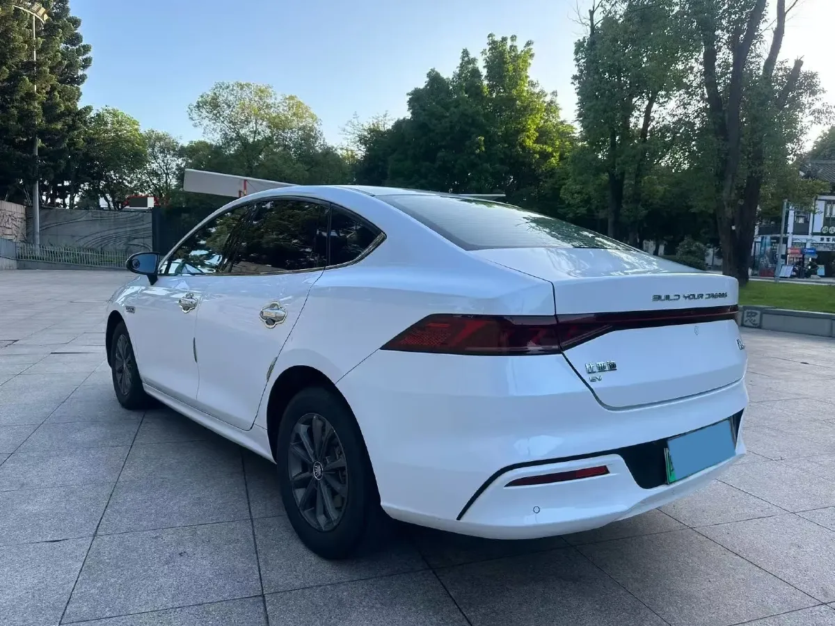 2021 DongFeng FuKang e Elysee BEV 38.4KWH,autocango,china used car exporter,china ev exporter,chinese used car exporter,chinese used ev exporter