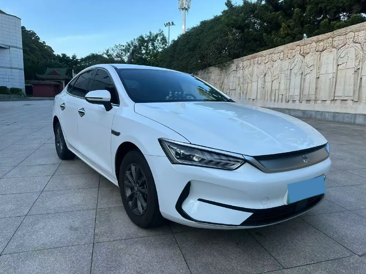 2021 DongFeng FuKang e Elysee BEV 38.4KWH,autocango,china used car exporter,china ev exporter,chinese used car exporter,chinese used ev exporter