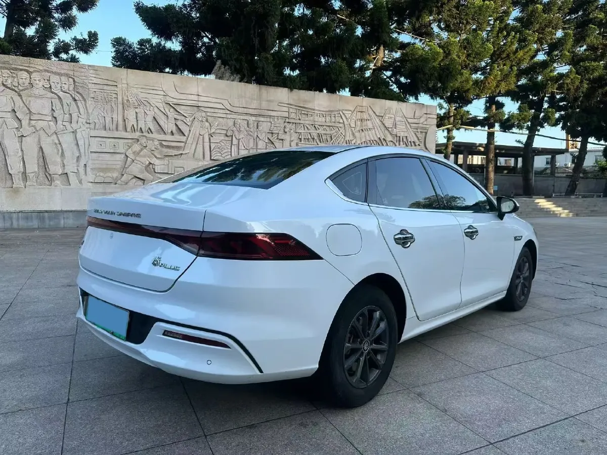 2021 DongFeng FuKang e Elysee BEV 38.4KWH,autocango,china used car exporter,china ev exporter,chinese used car exporter,chinese used ev exporter