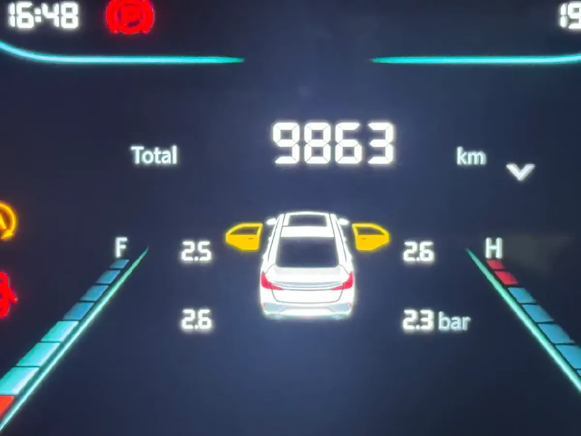 2024 ChangAn Eado 1.4T 160HP L4 7DCT,autocango,china used car exporter,china ev exporter,chinese used car exporter,chinese used ev exporter