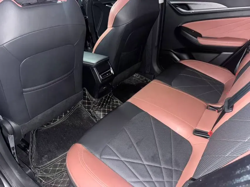 2024 ChangAn Eado 1.4T 160HP L4 7DCT,autocango,china used car exporter,china ev exporter,chinese used car exporter,chinese used ev exporter