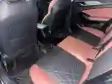 2024 ChangAn Eado 1.4T 160HP L4 7DCT