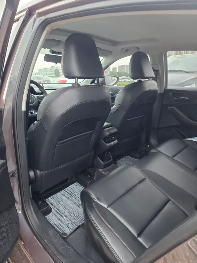 2021 MG 5 1.5L 120HP L4 CVT,autocango,china used car exporter,china ev exporter,chinese used car exporter,chinese used ev exporter