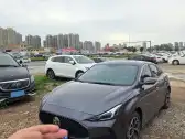 2021 MG 5,autocango,china used car exporter,china ev exporter,chinese used car exporter,chinese used ev exporter