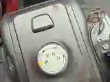 2022 WuLing RongGuang Mini Truck EV BEV 41.5KWH