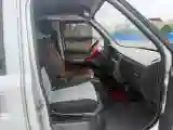 2022 WuLing RongGuang Mini Truck EV BEV 41.5KWH