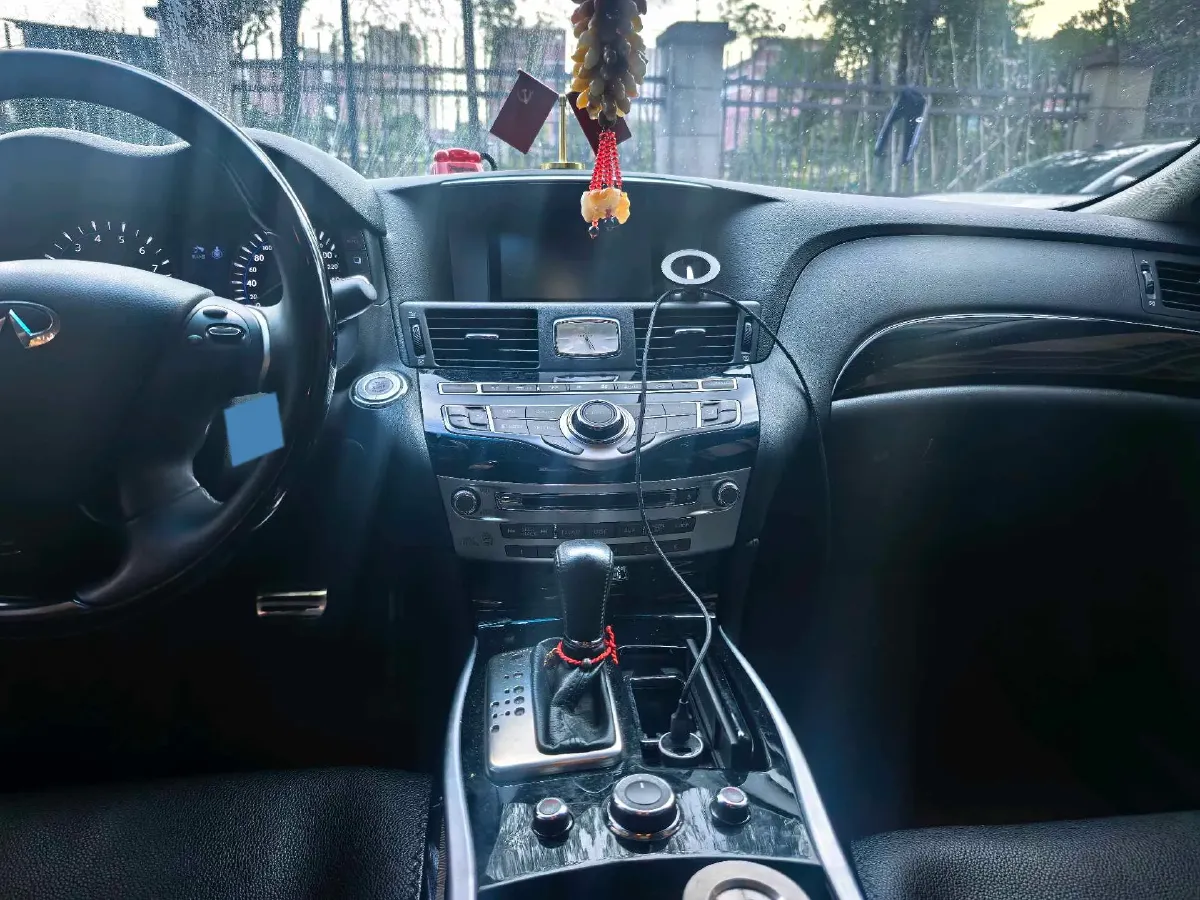 2017 Audi A3 1.4T 150HP L4 6DCT PHEV 8.8KWH,autocango,china used car exporter,china ev exporter,chinese used car exporter,chinese used ev exporter